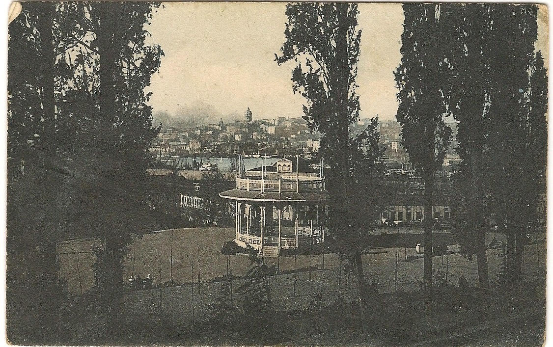 ΗΦ 07781919