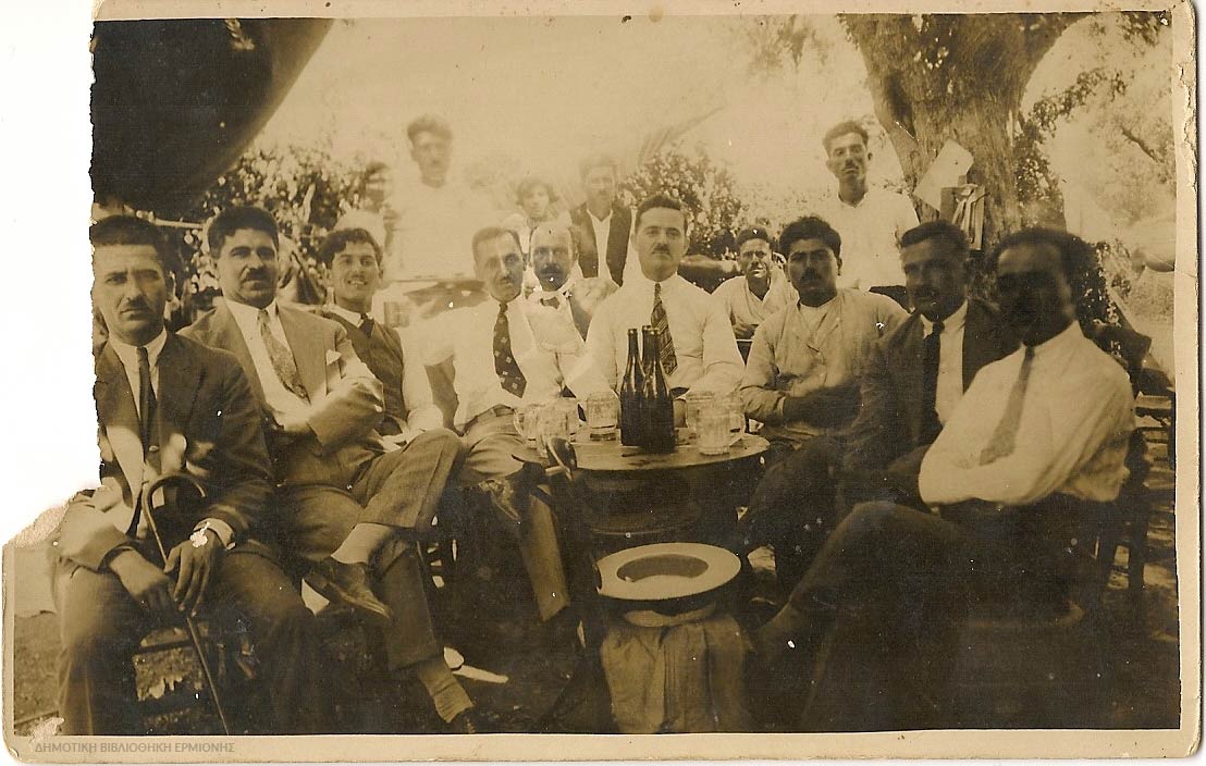 ΗΛ 02131934