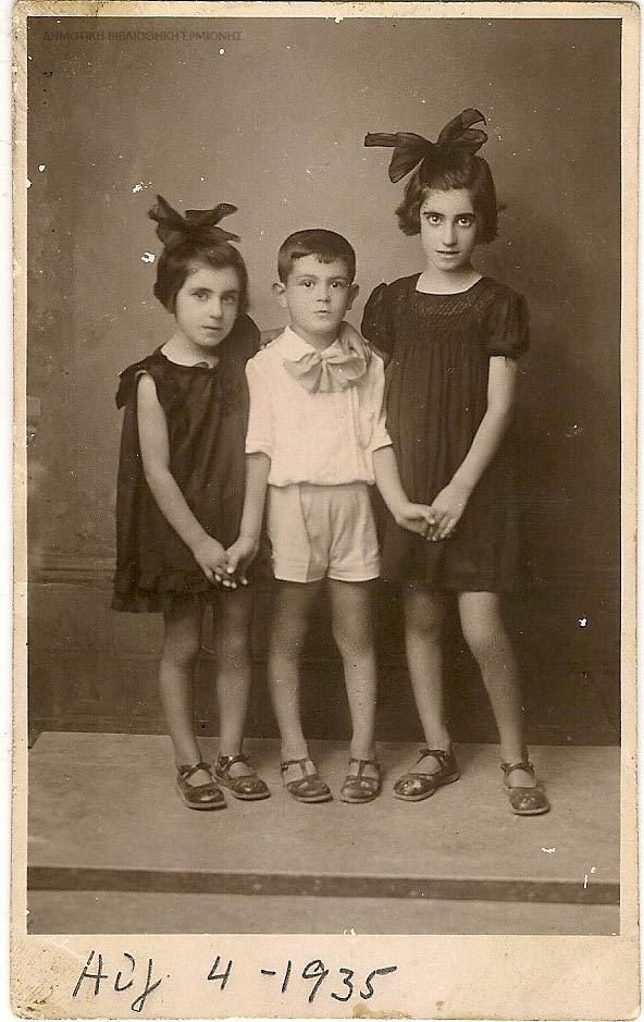 ΗΛ 02151935