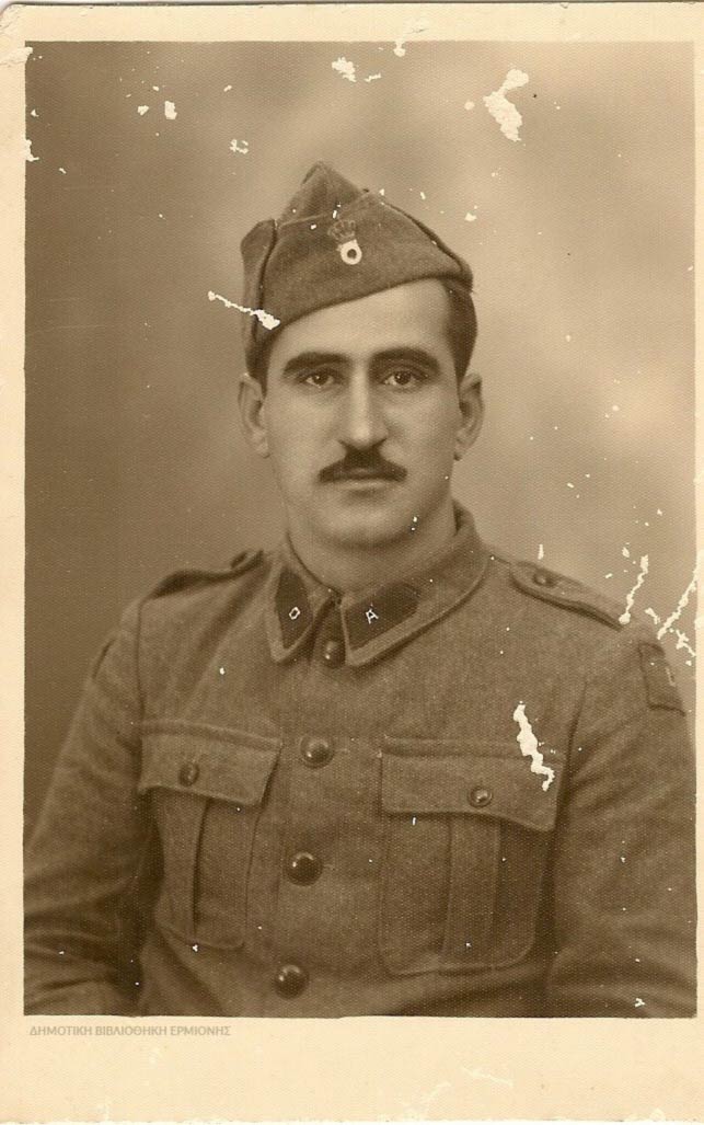 ΗΛ 02181940