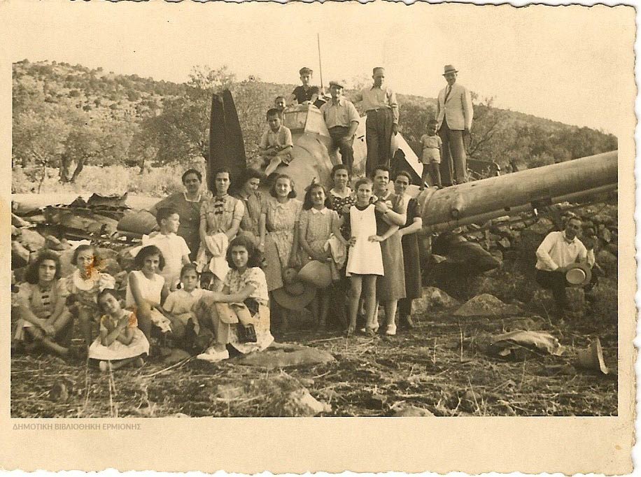 ΗΛ 02191941