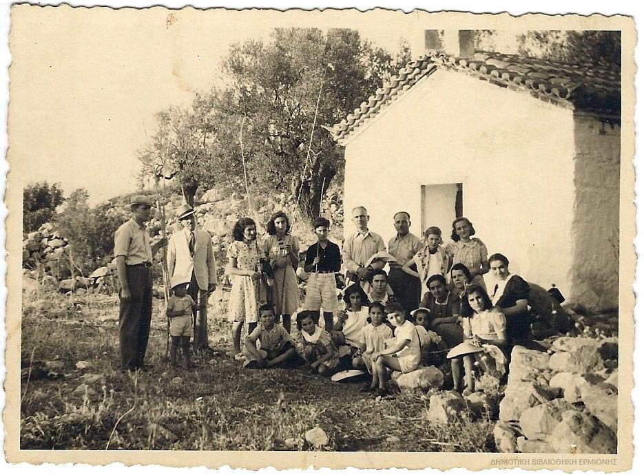 ΗΛ 02201941