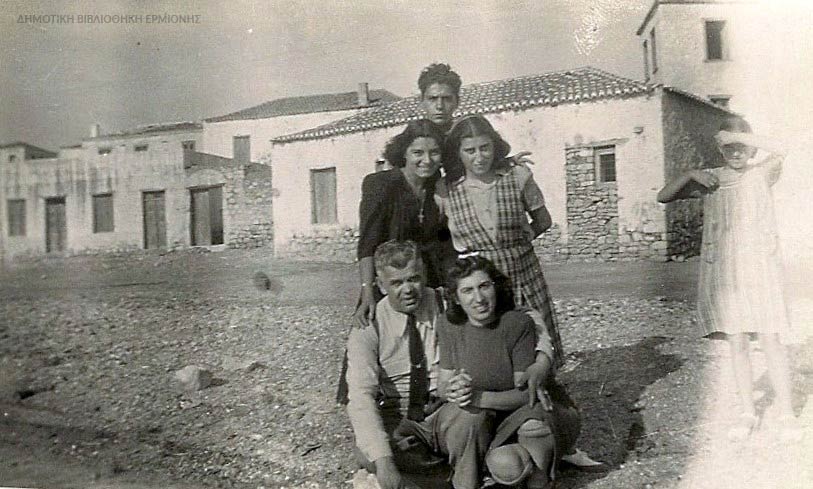 ΗΛ 02231945