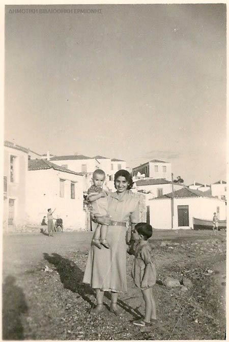 ΗΛ 02311949