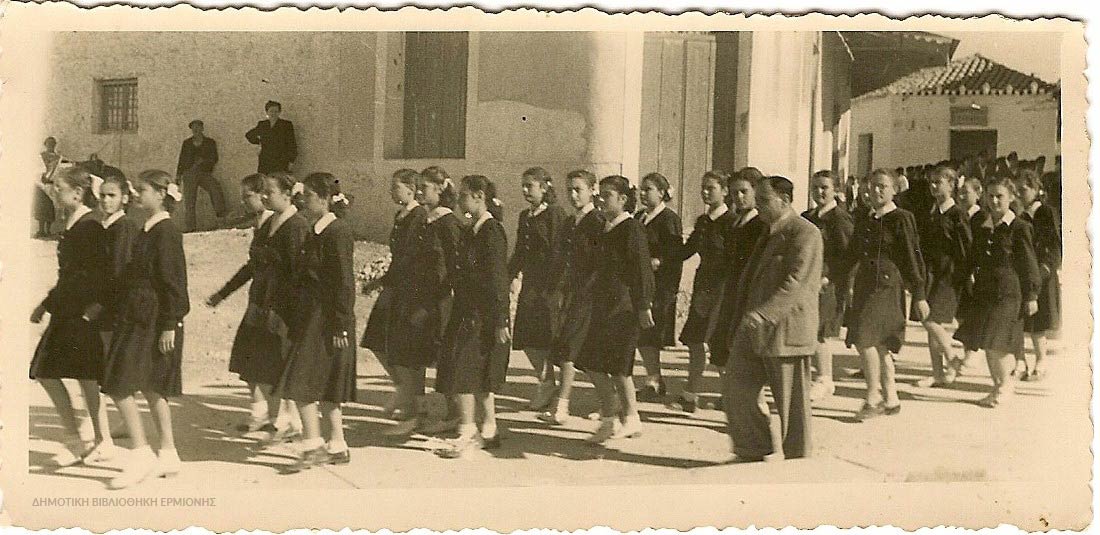 ΗΛ 02361949