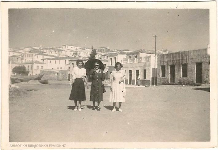 ΗΛ 02421950