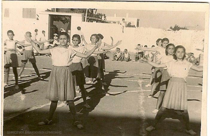 ΗΛ 02441951