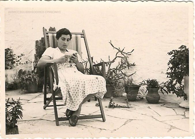 ΗΛ 02451952