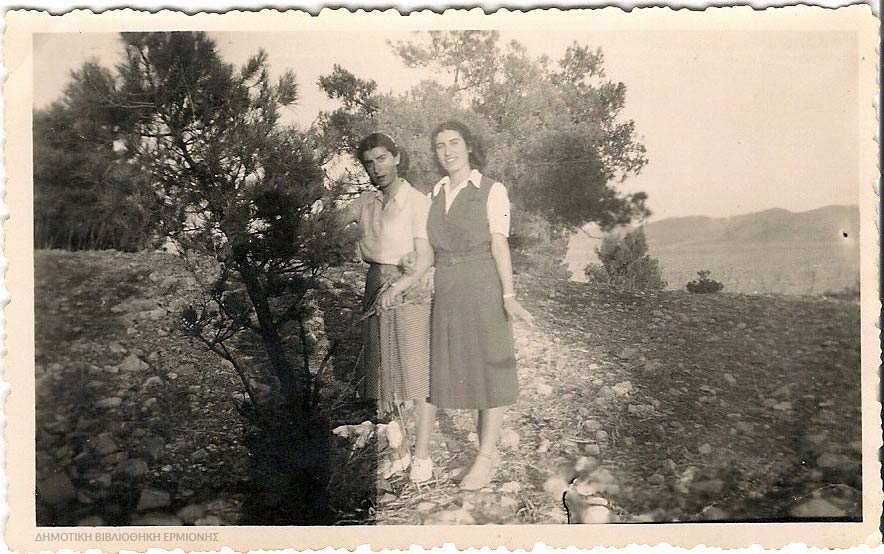 ΗΛ 02481953