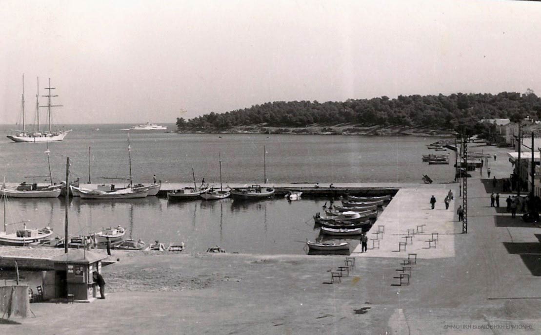 ΗΛ 02491955