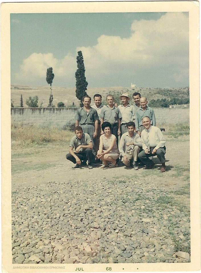 ΗΛ 02521963