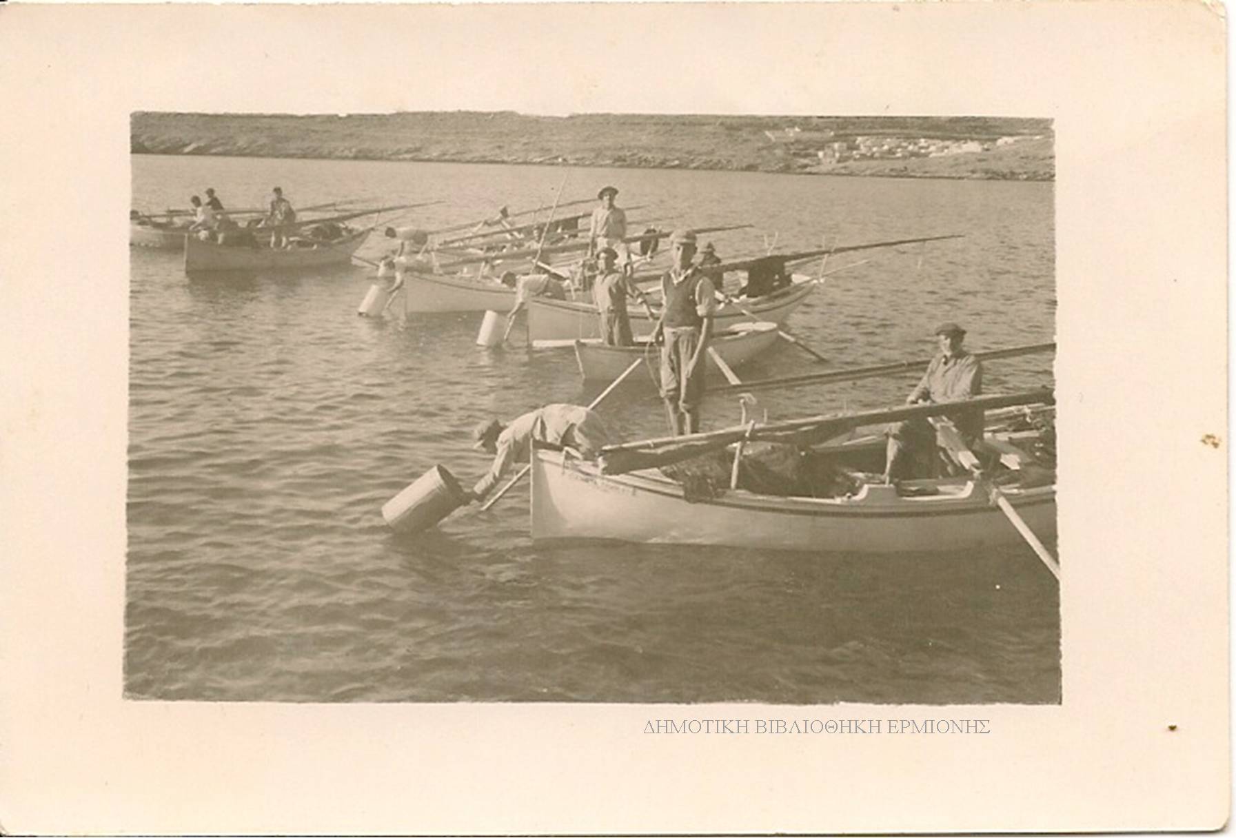 ΑΚ 04031950