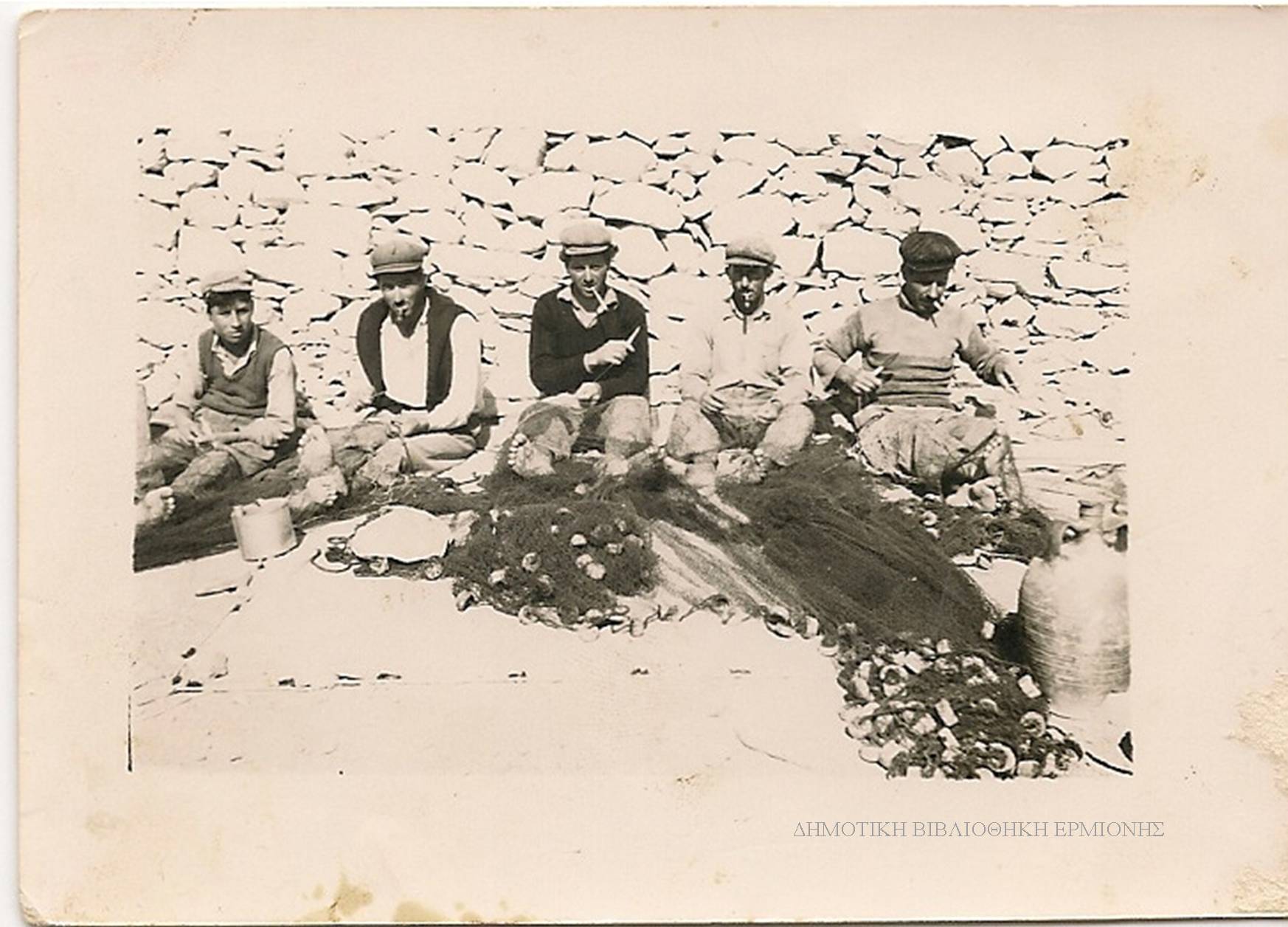 ΑΚ 04041950