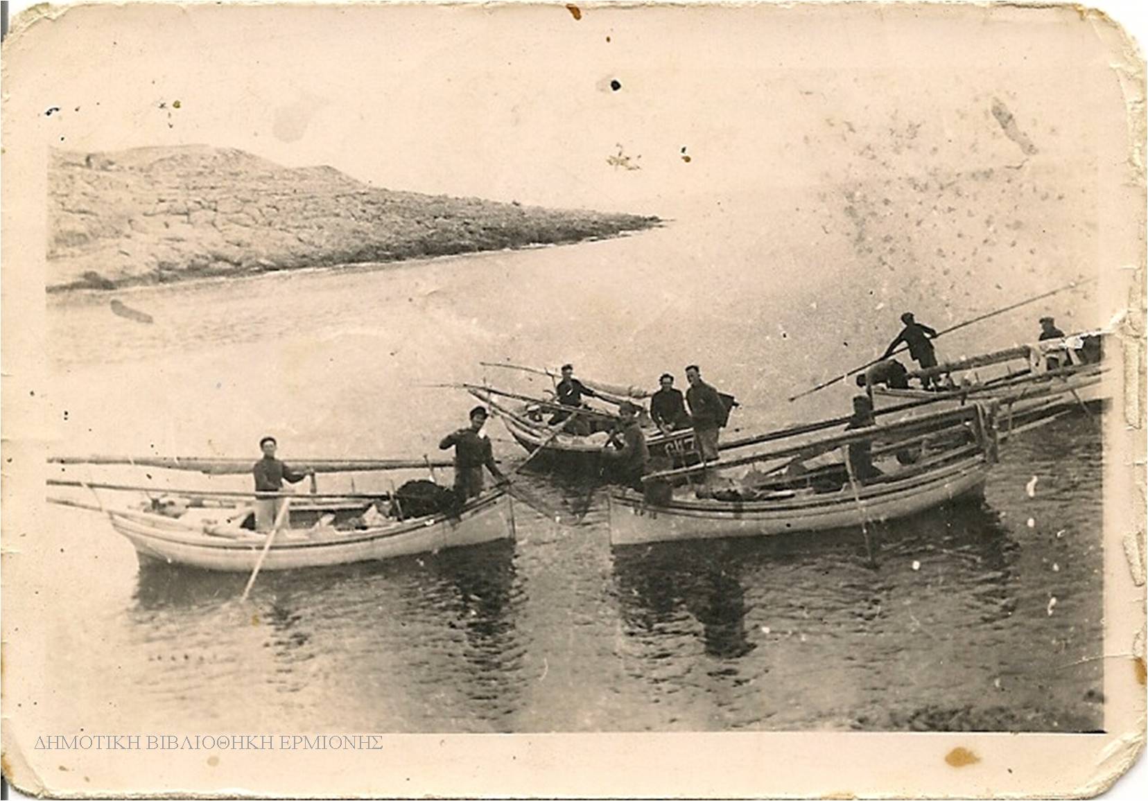 ΑΚ 04051950