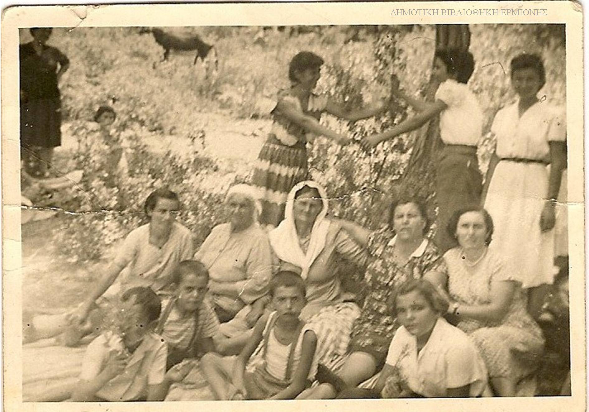ΑΚ 04121953
