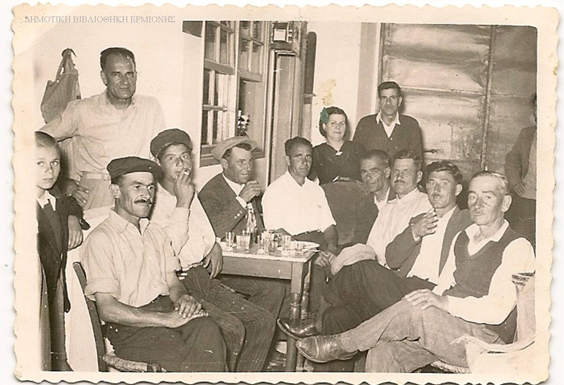 ΑΚ 04131953