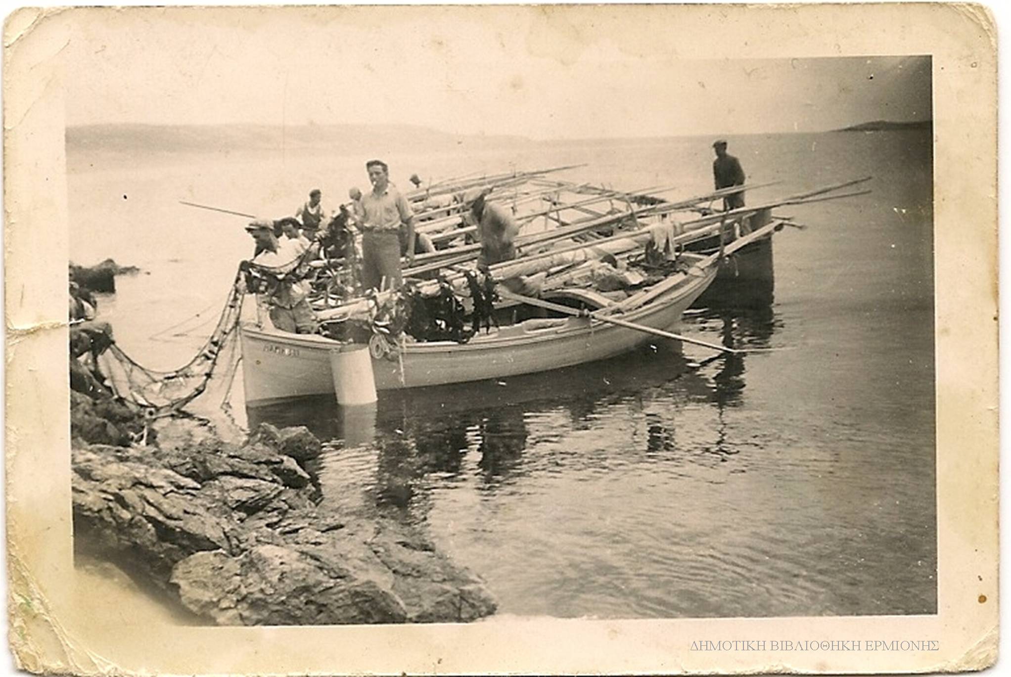 ΑΚ 04141953