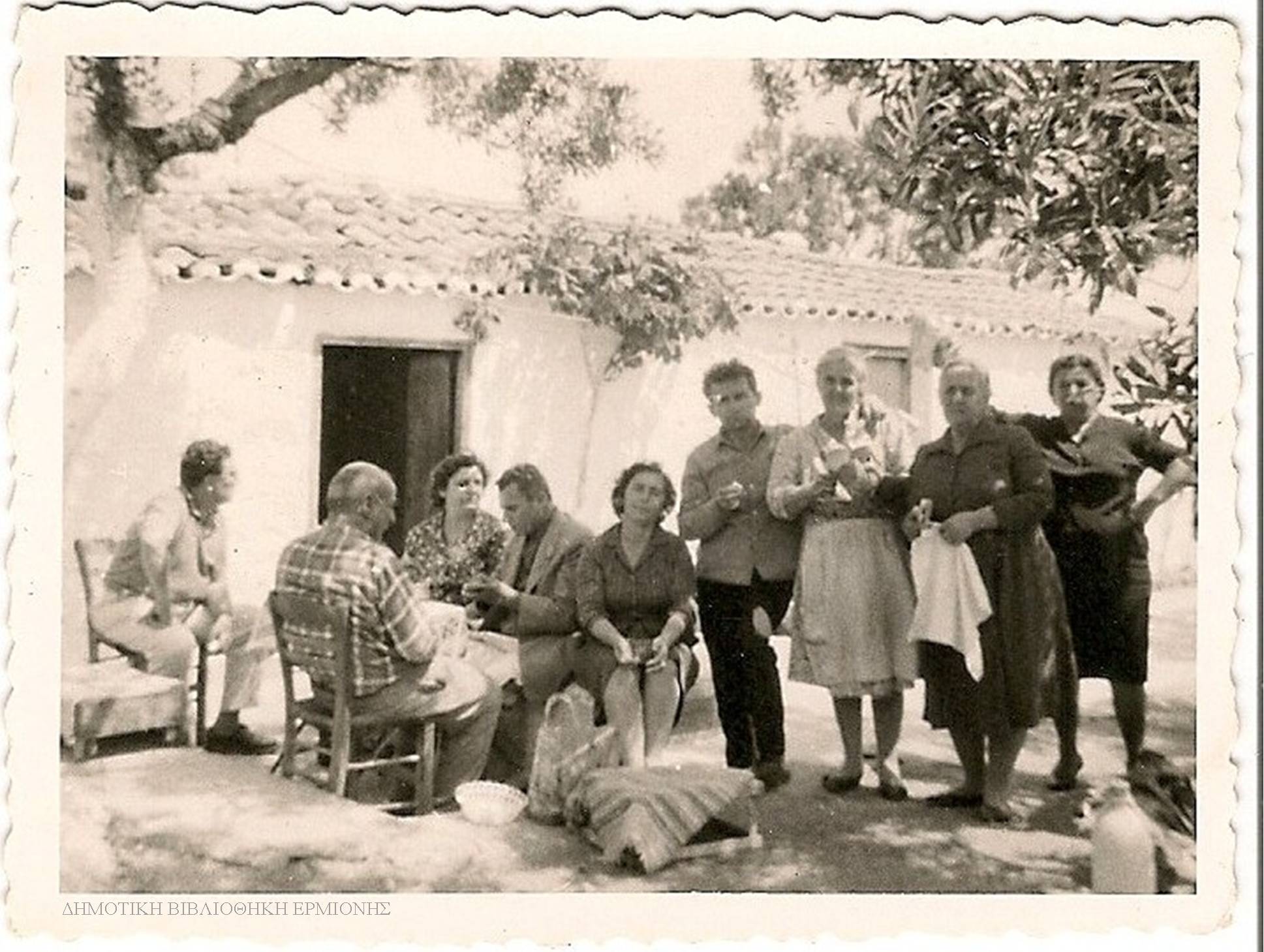 ΑΚ 04161955