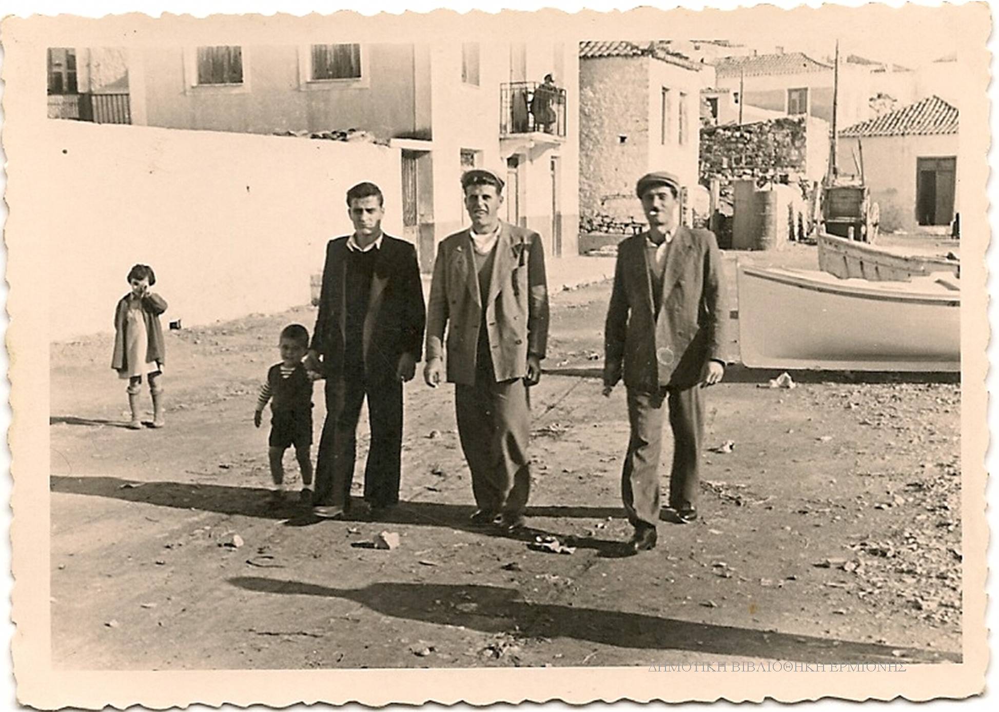 ΑΚ 04171955