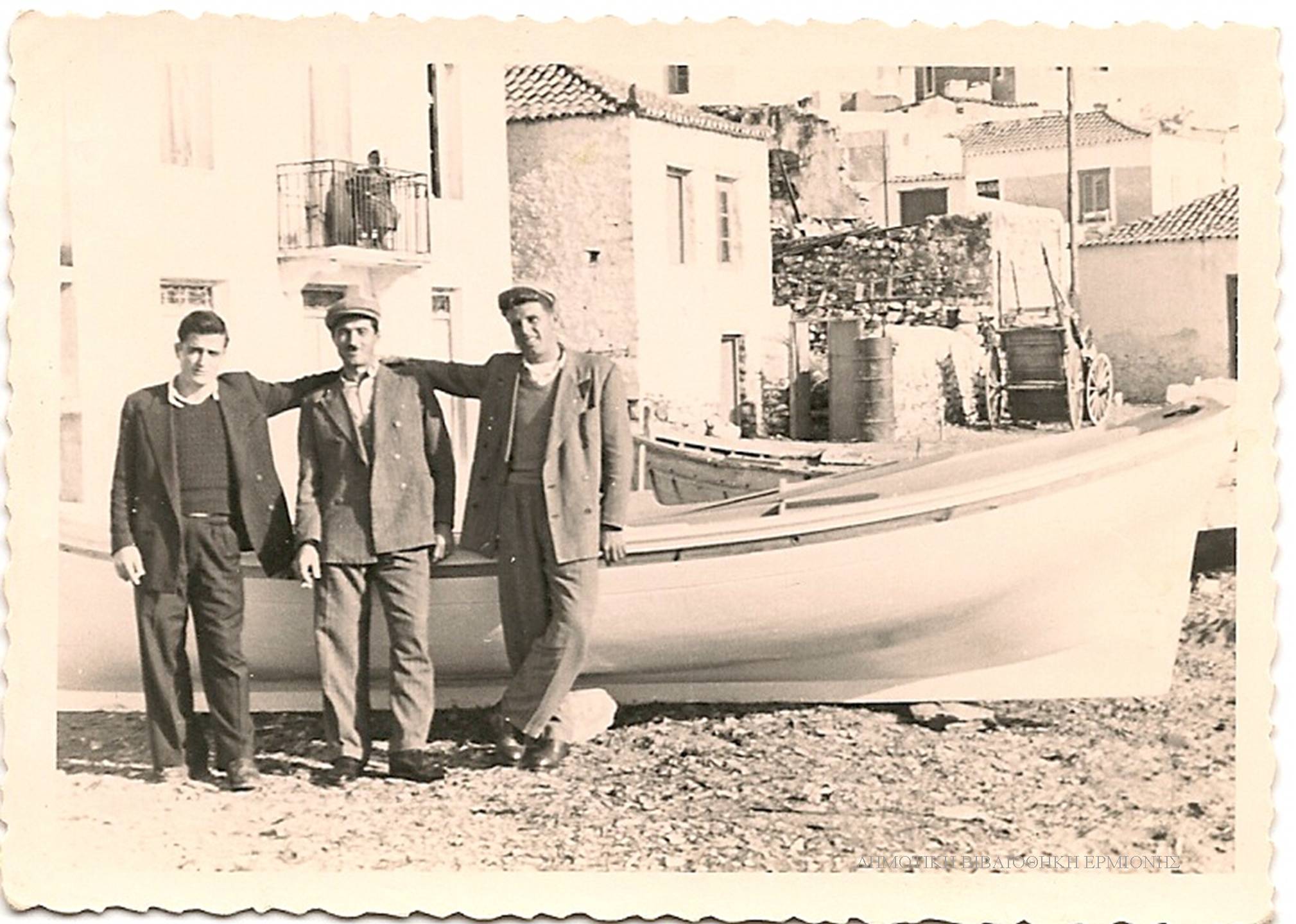 ΑΚ 04181955