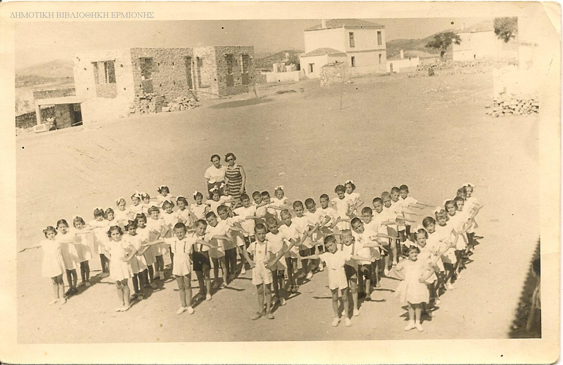 ΑΚ 04191955