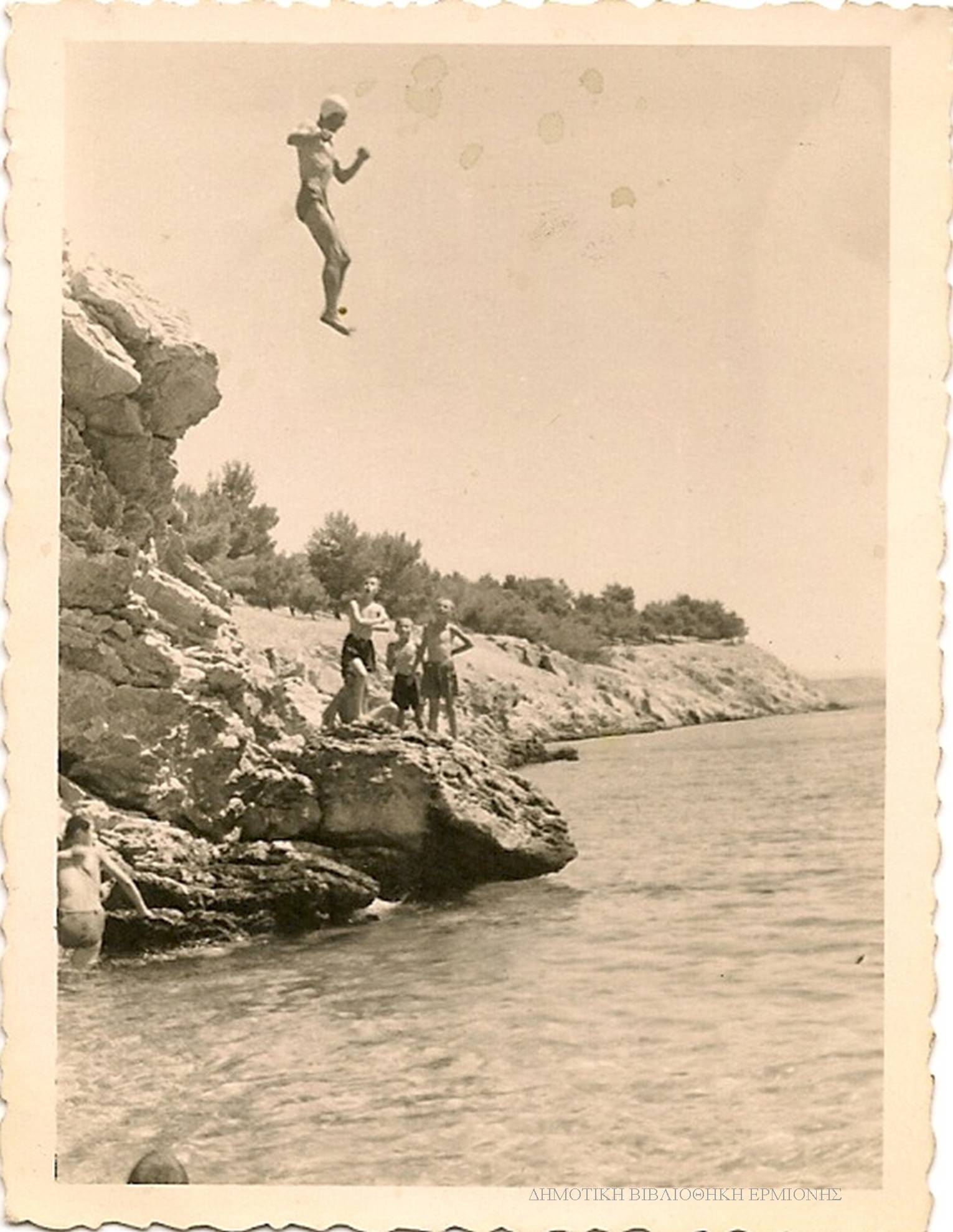 ΑΚ 04201956