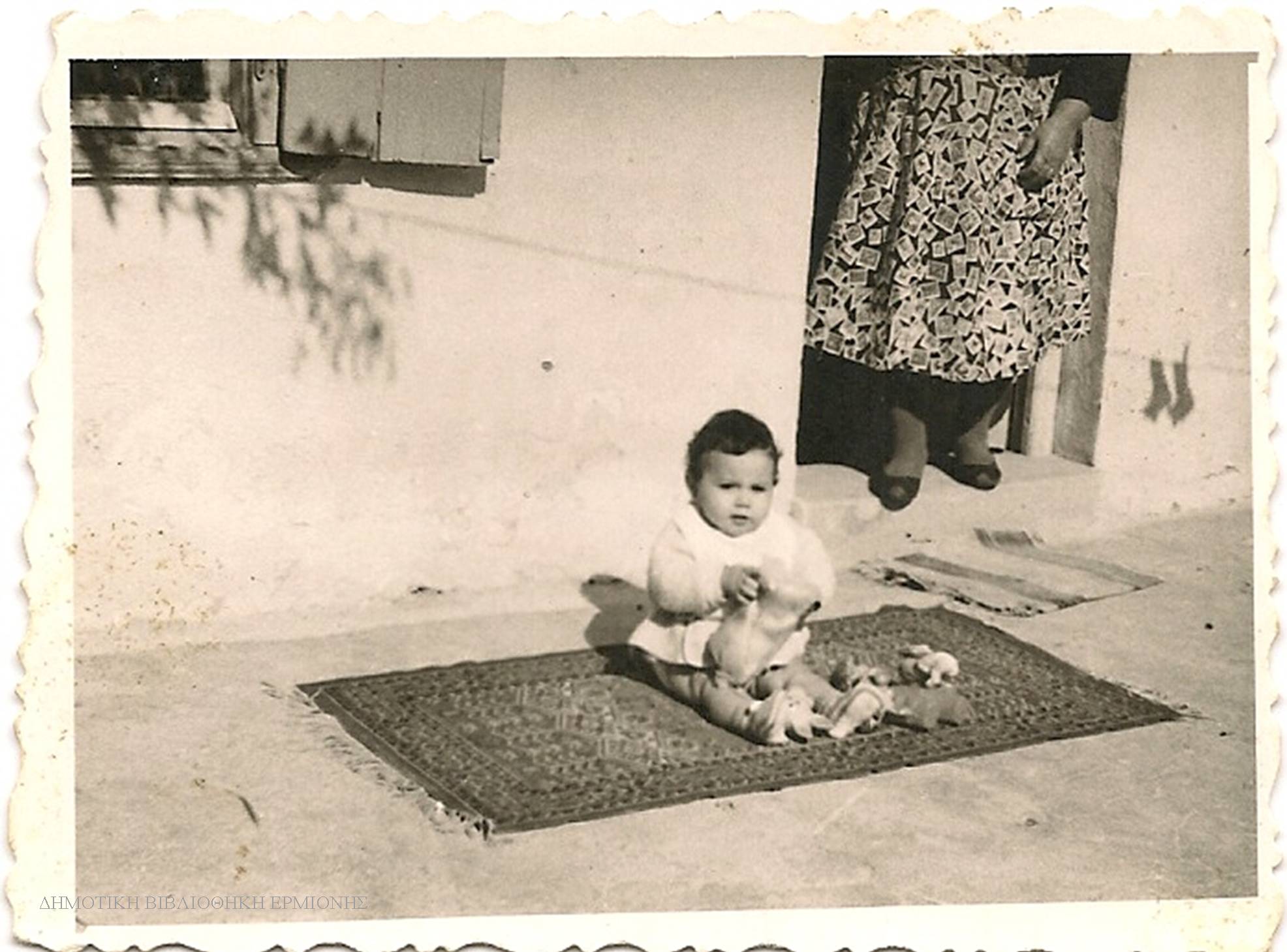 ΑΚ 04211958