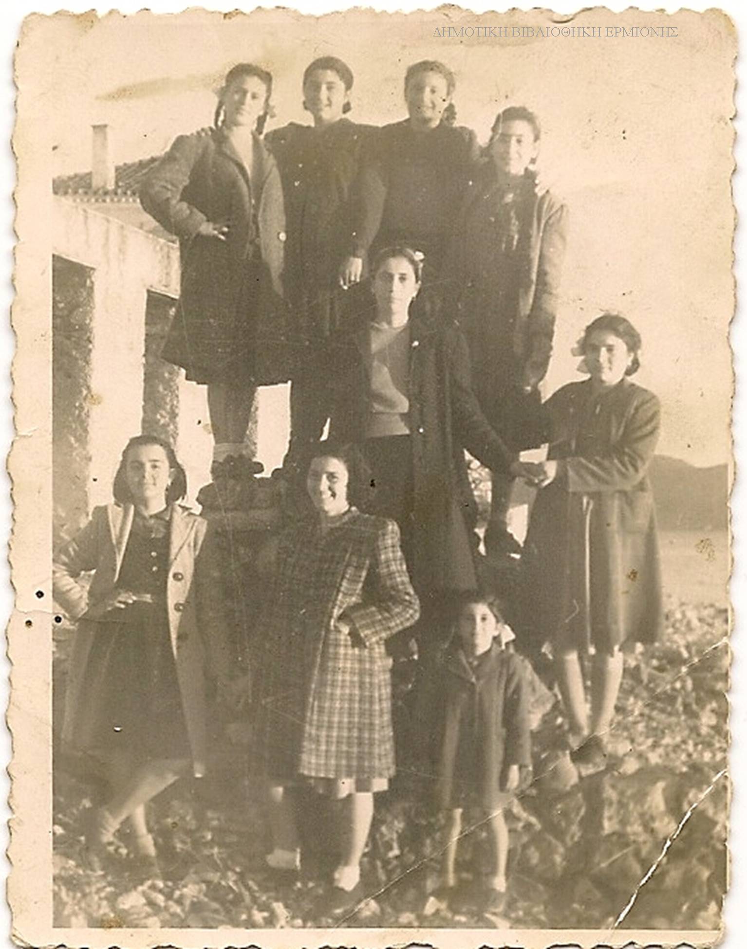 ΑΚ 04221958