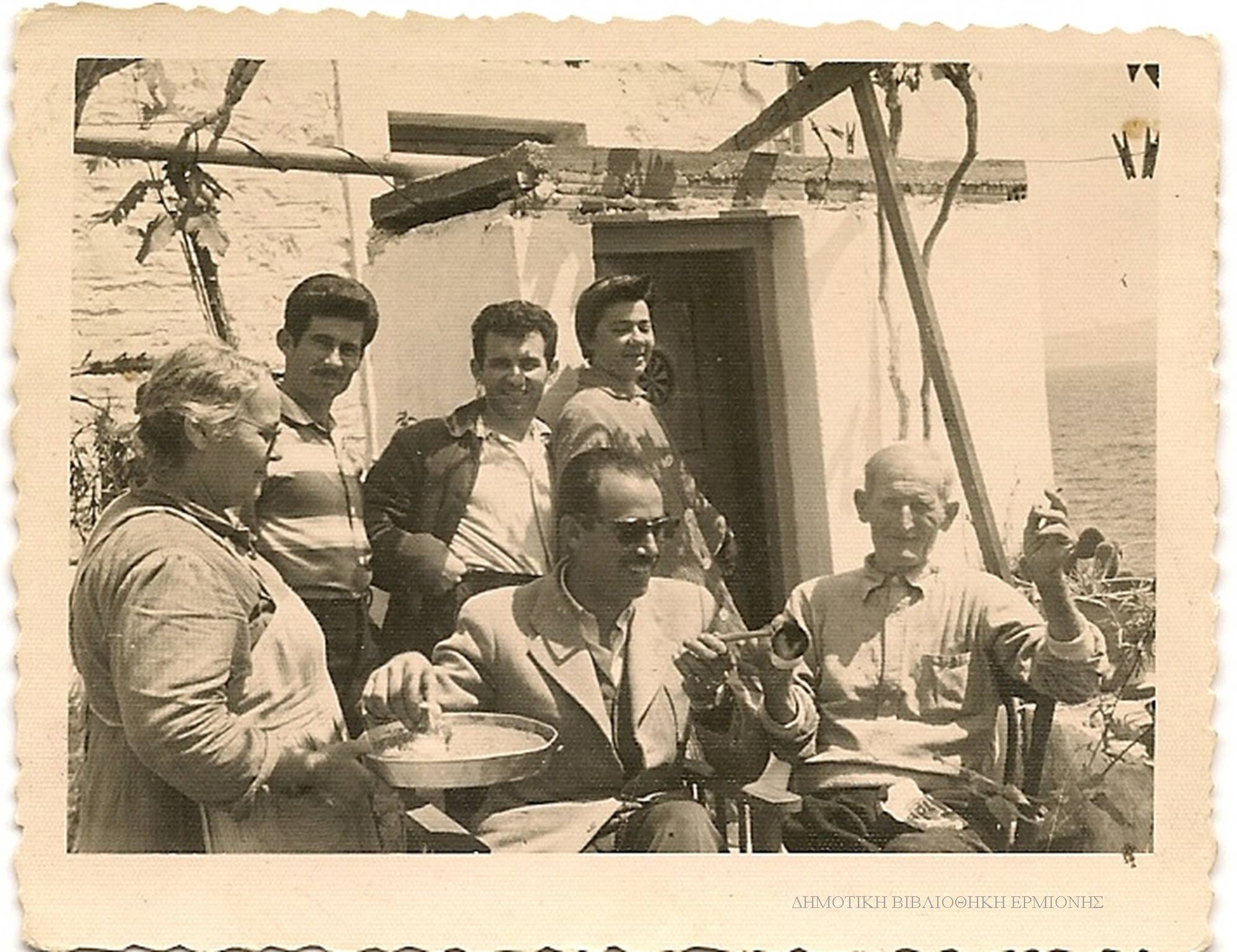 ΑΚ 04231958