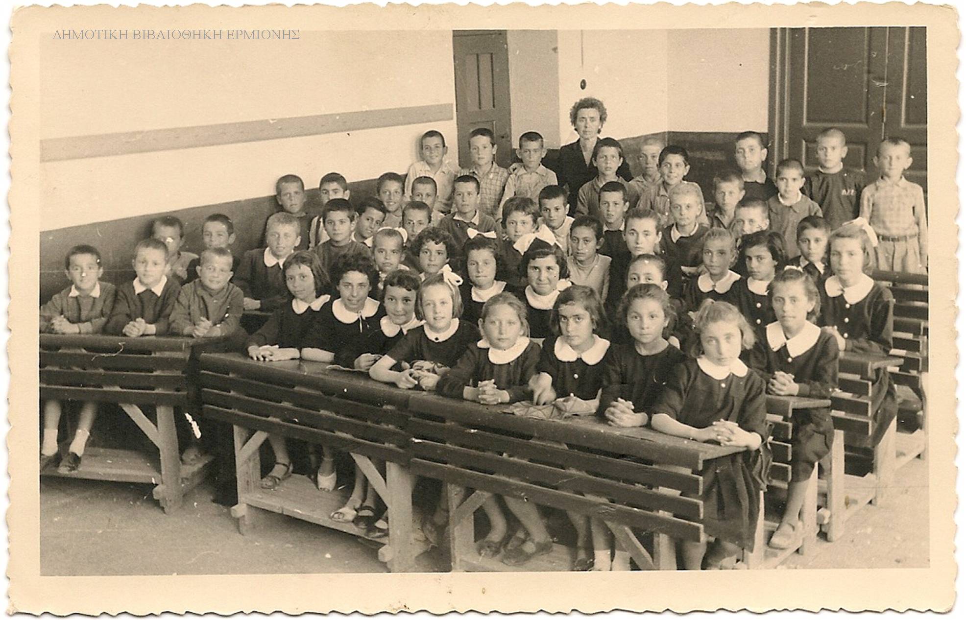ΑΚ 04241958
