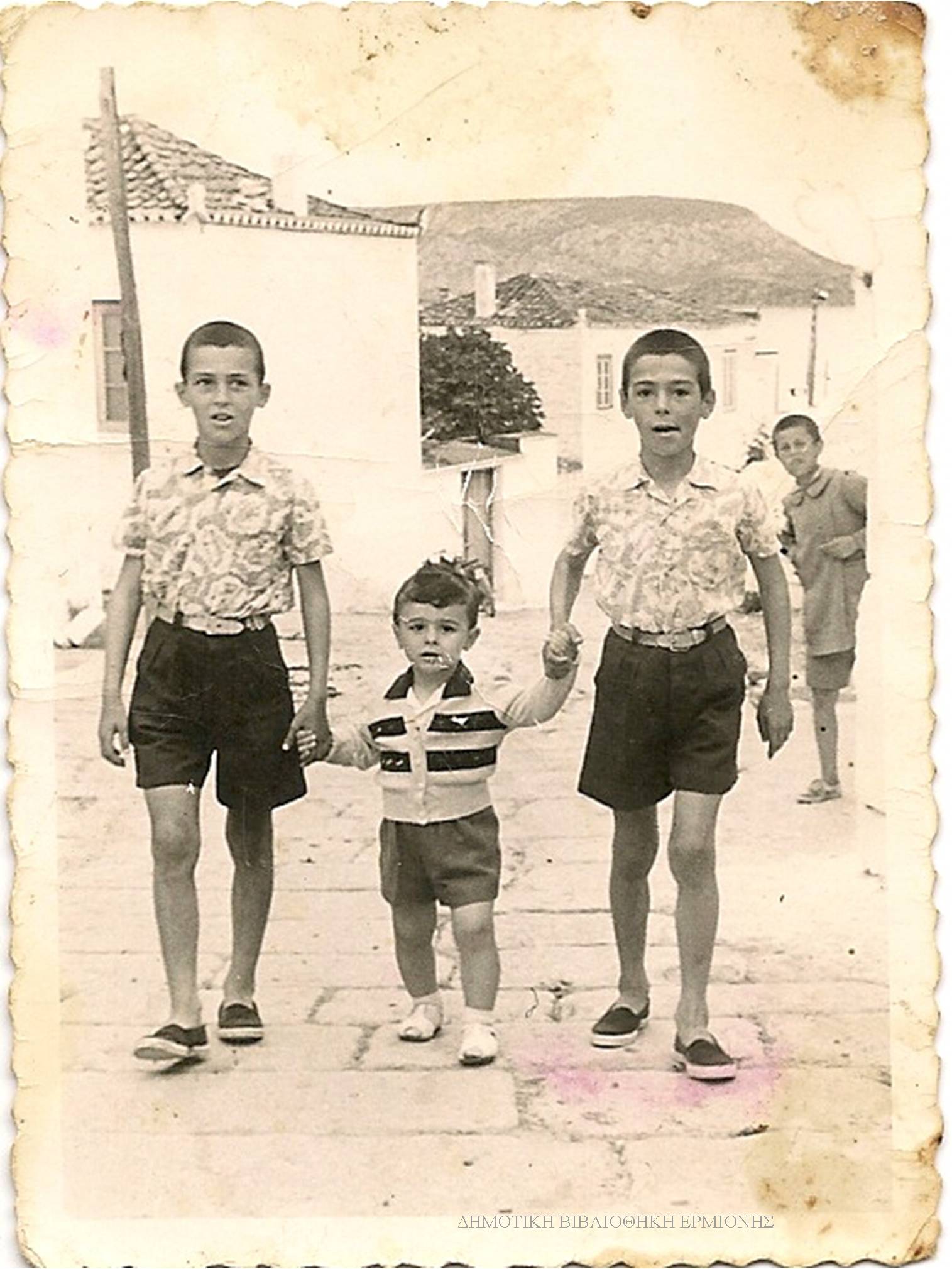 ΑΚ 04271959