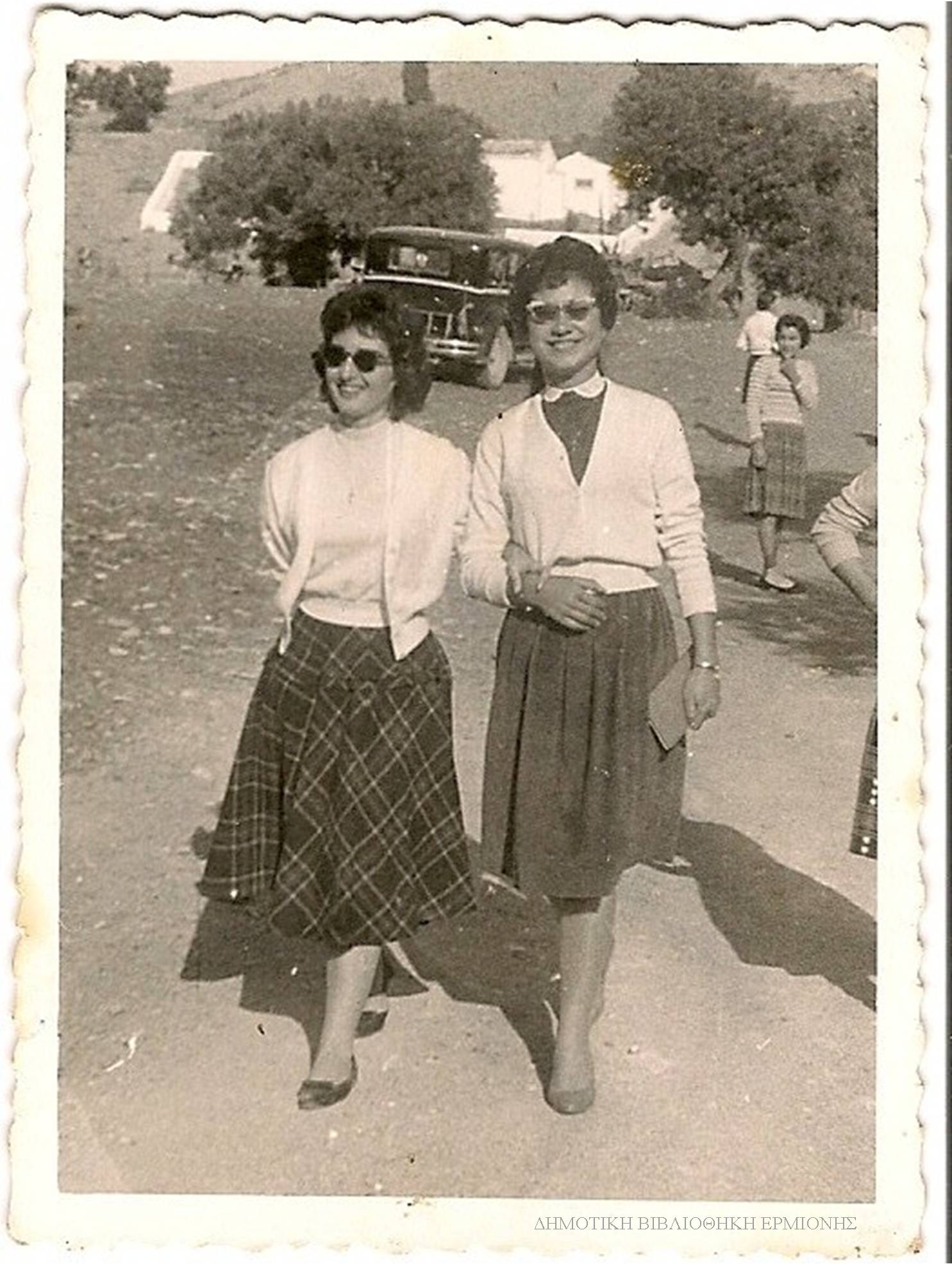 ΑΚ 04281959