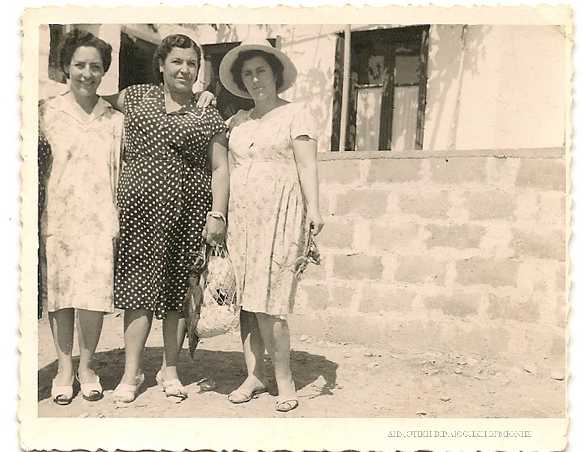 ΑΚ 04301960