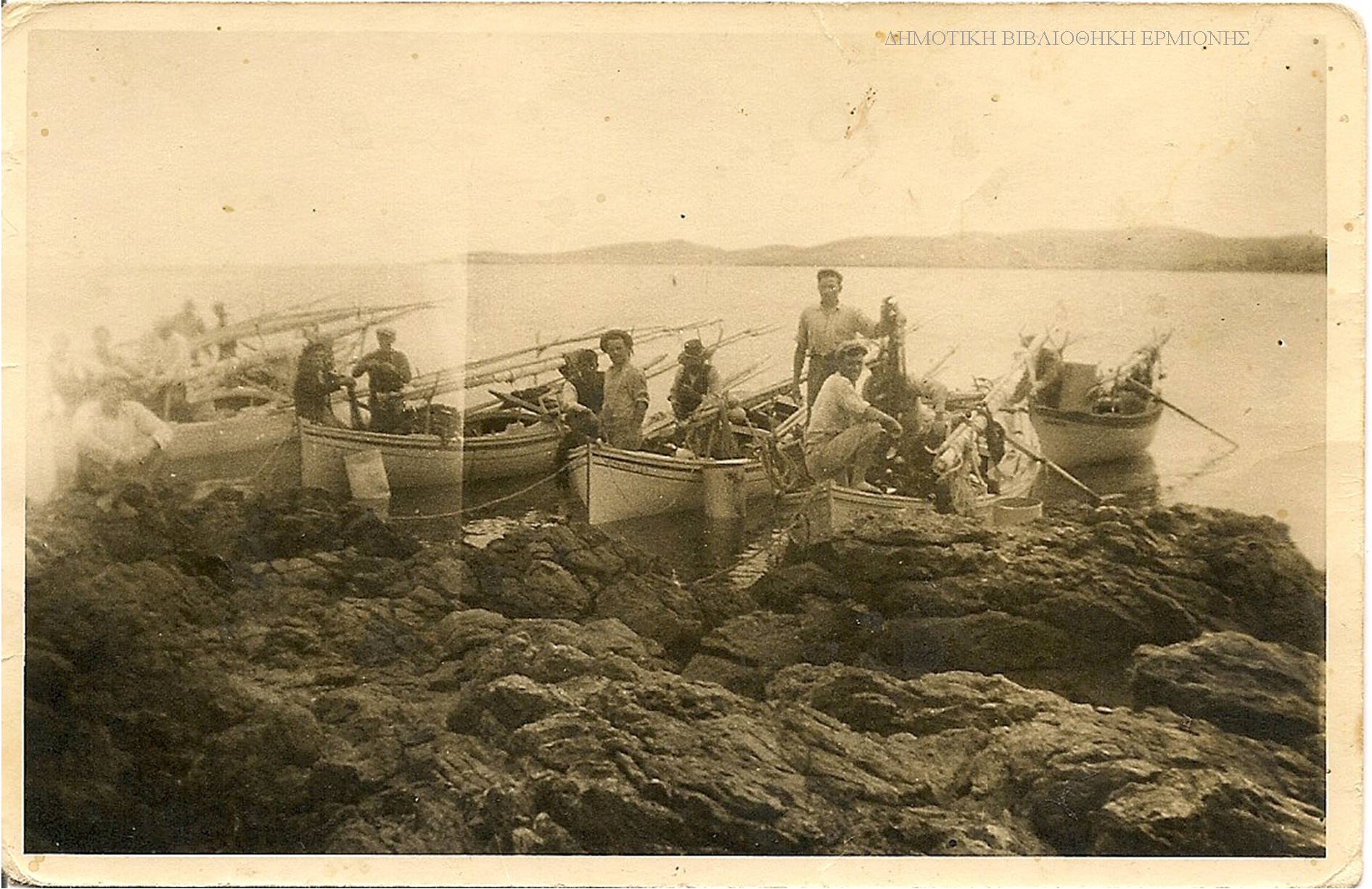 ΑΚ 04311960