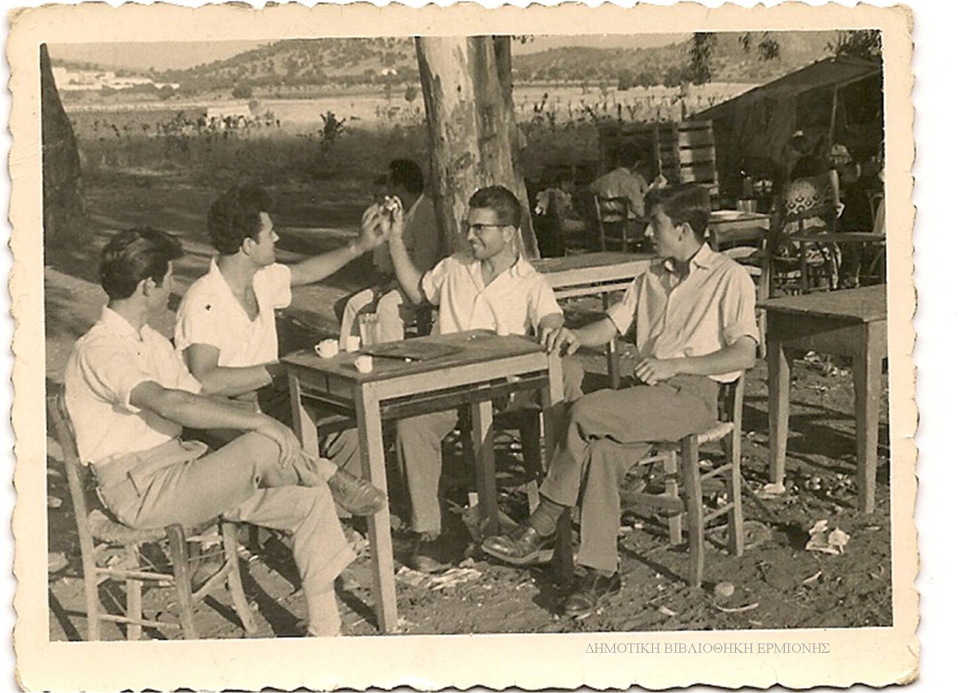 ΑΚ 04321962