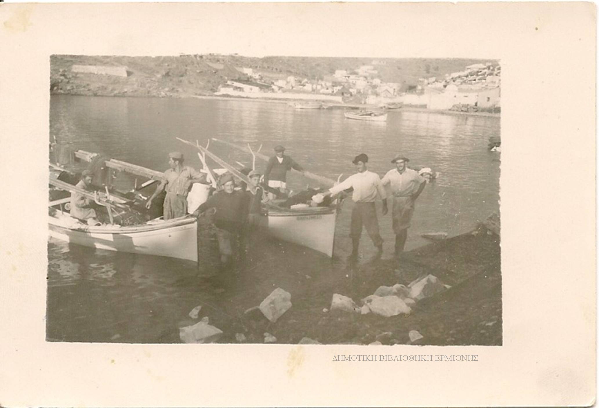 ΑΚ 04331962