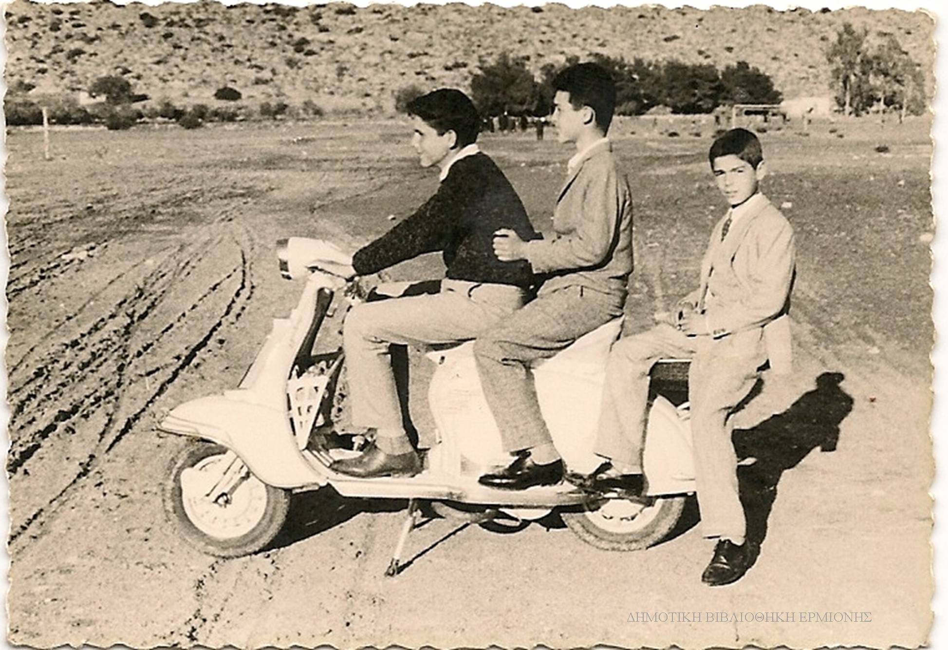 ΑΚ 04341962