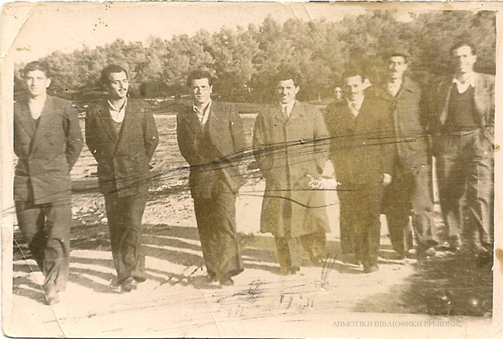 ΑΚ 04391965
