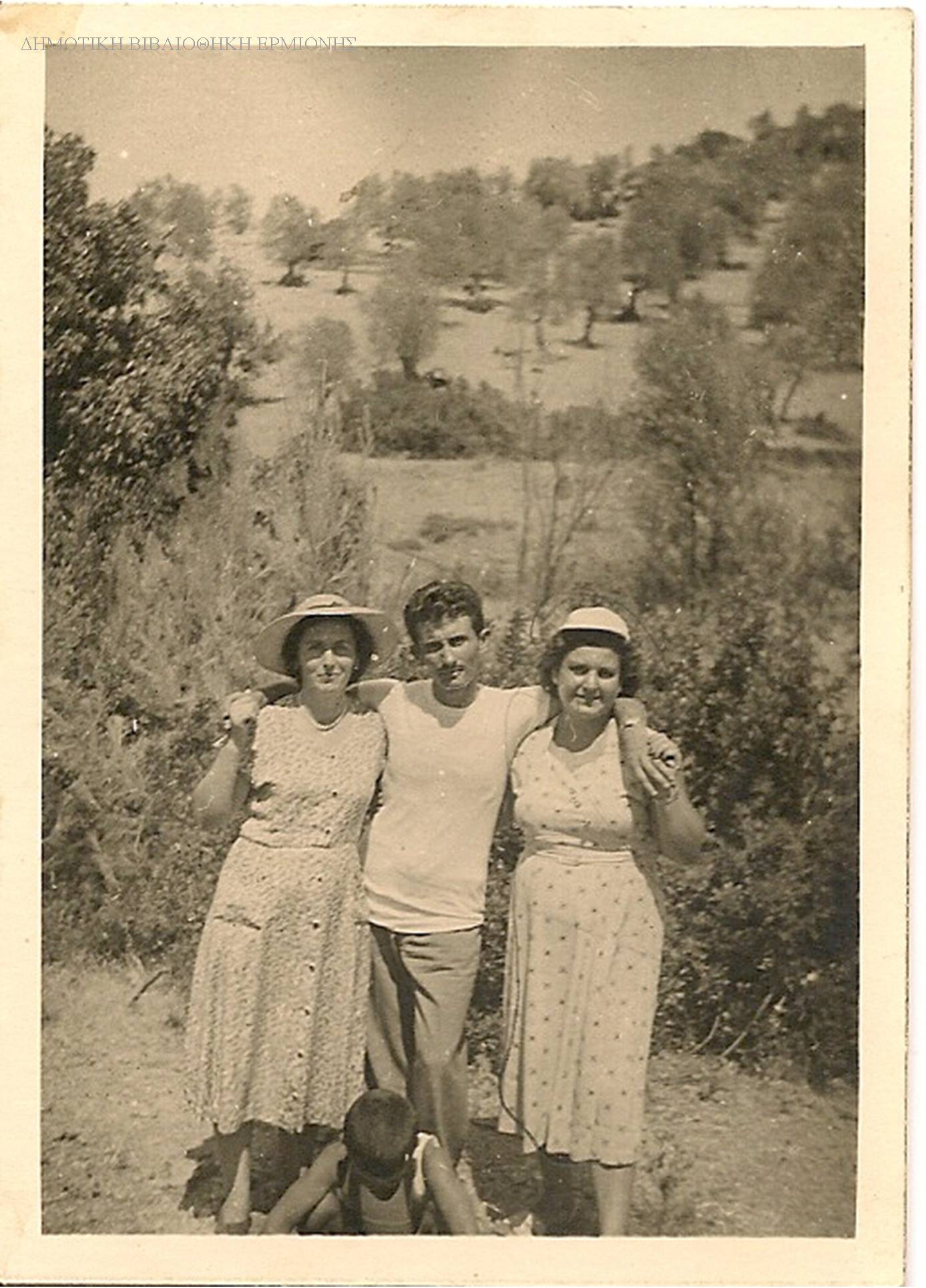 ΑΚ 04401965
