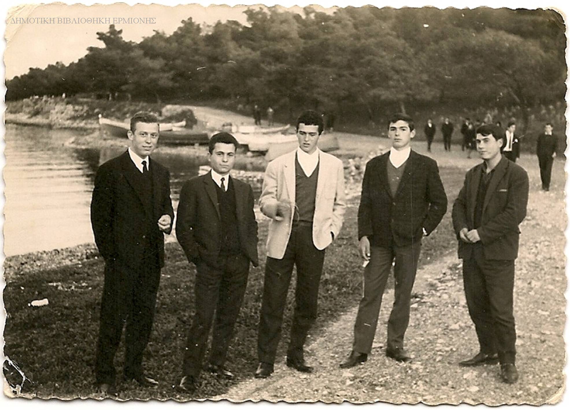 ΑΚ 04421965