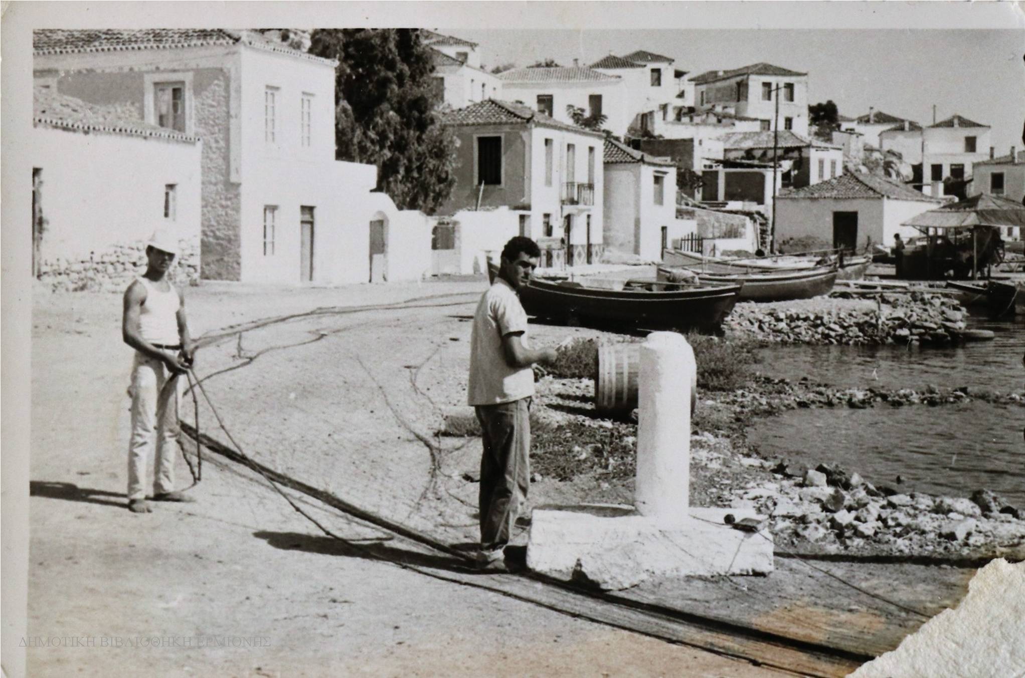 ΑΚ 04431965