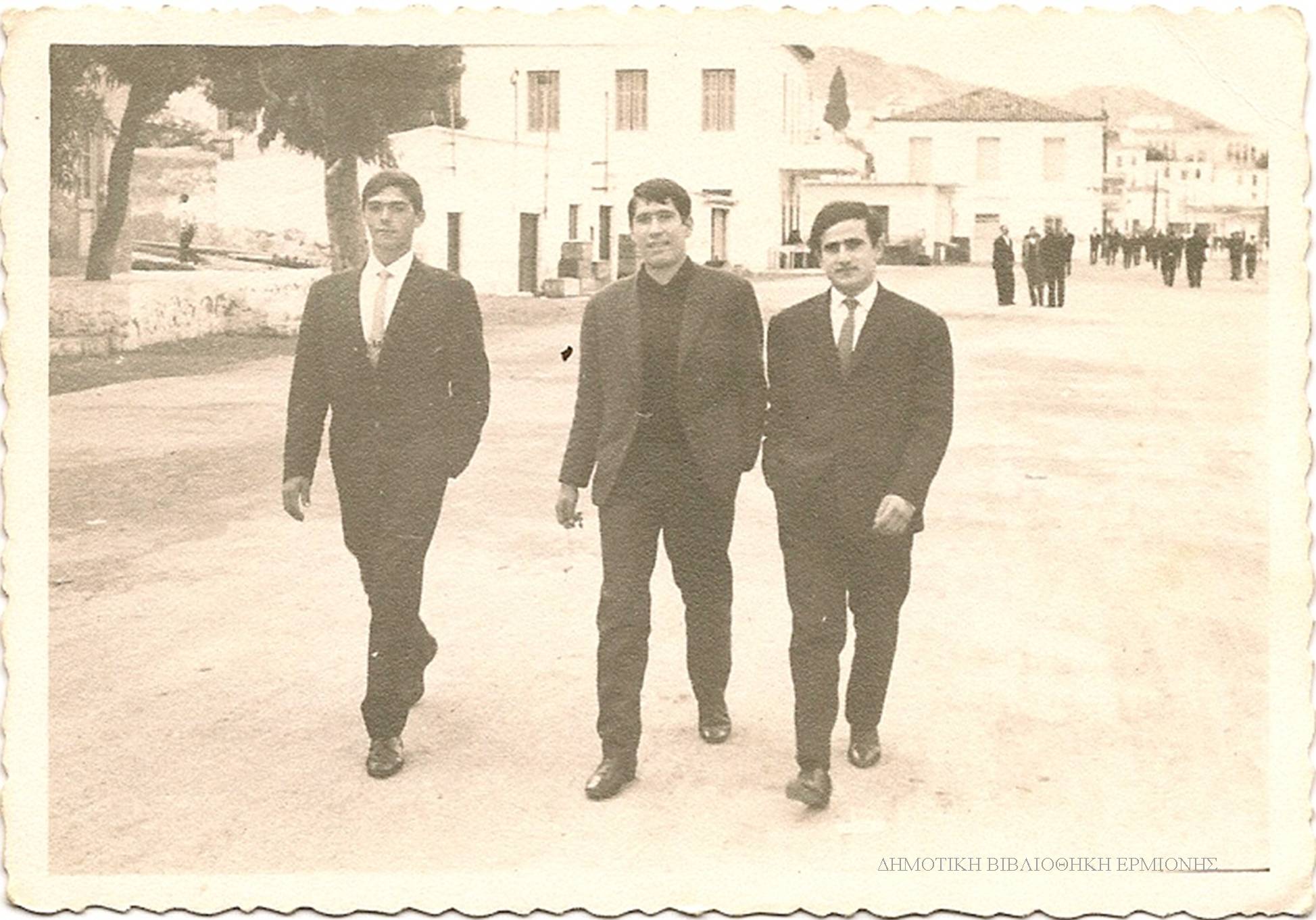 ΑΚ 04441965
