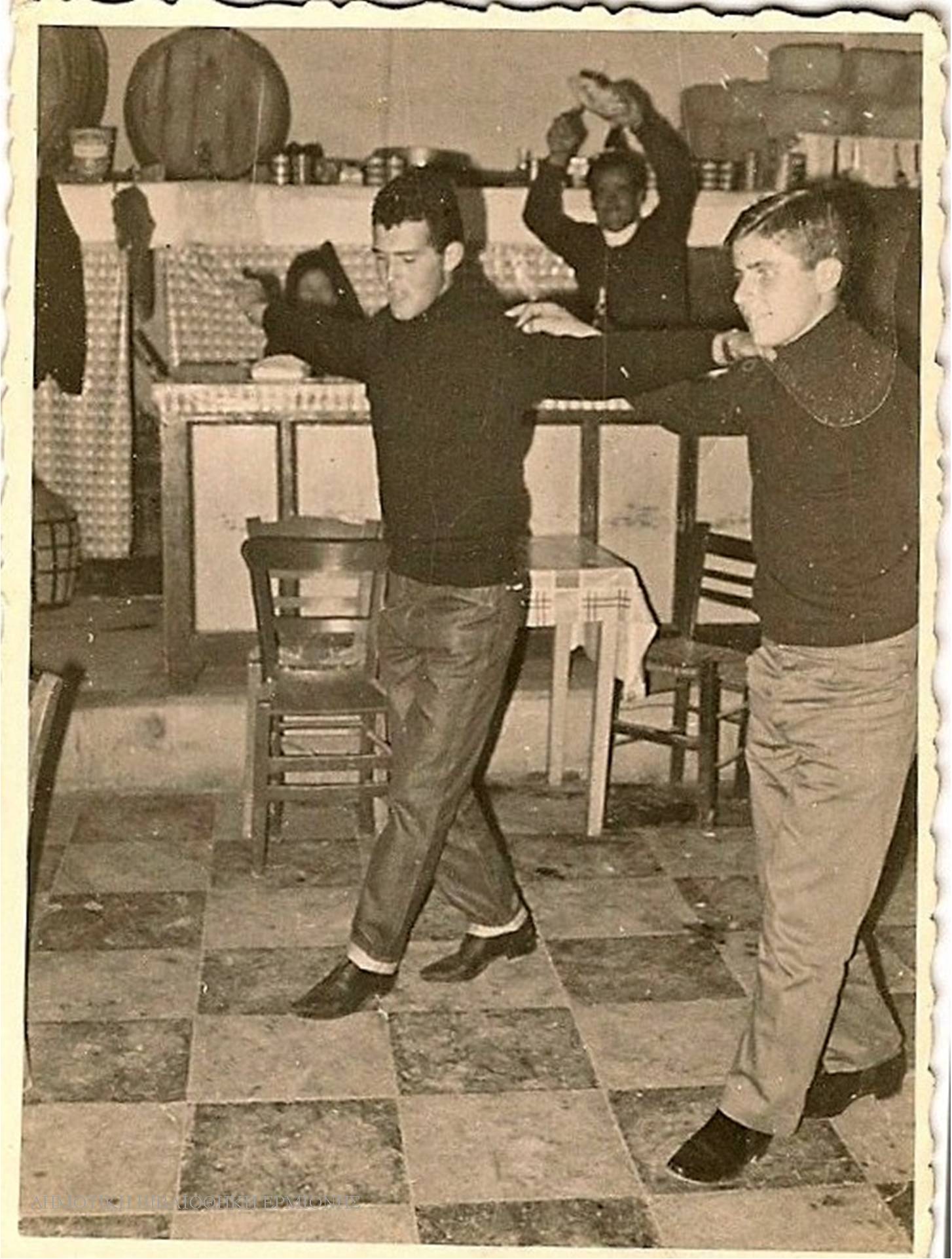 ΑΚ 04451966