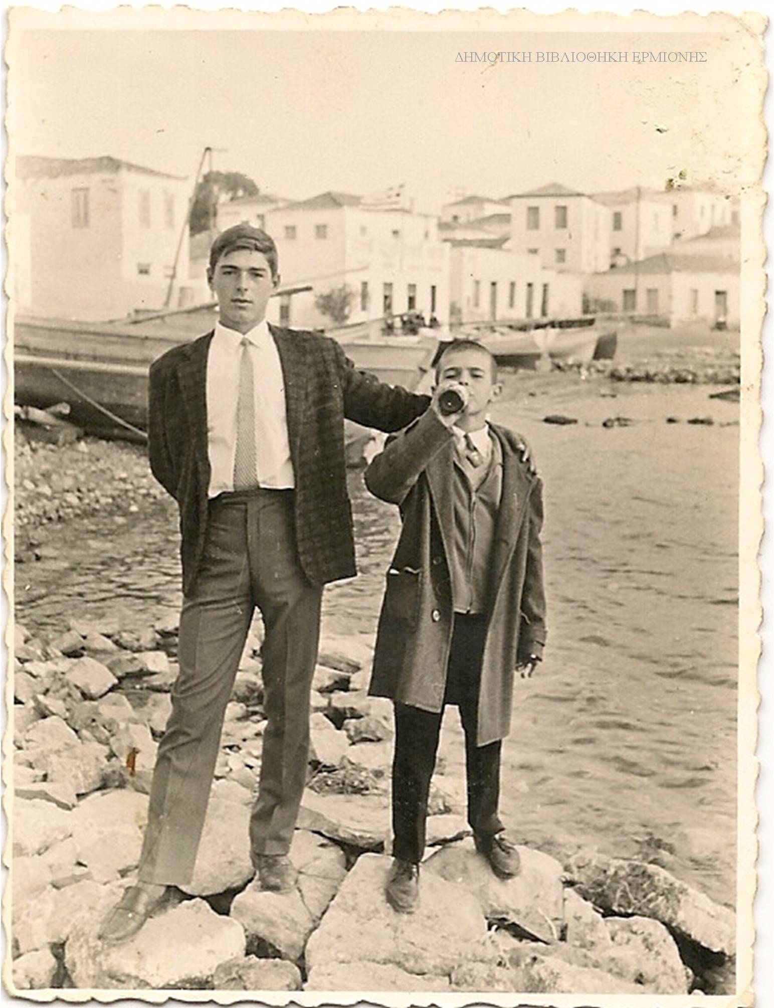 ΑΚ 04461966