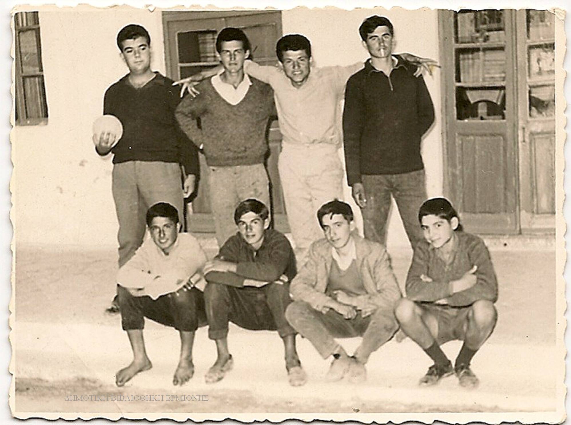 ΑΚ 04471966