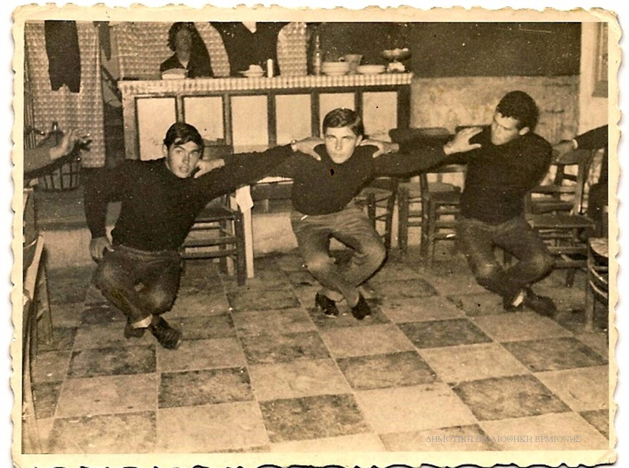 ΑΚ 04481966