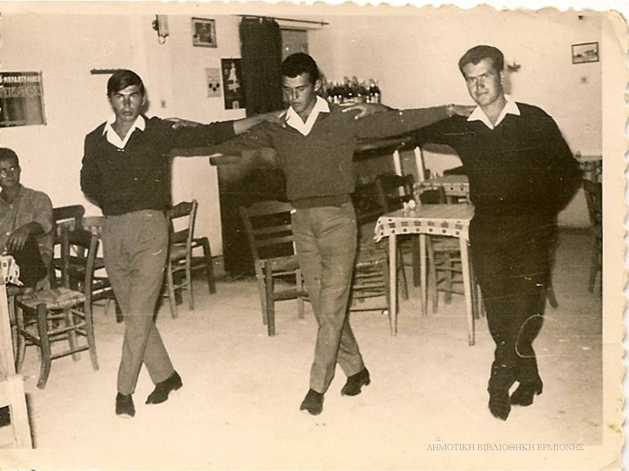ΑΚ 04491967