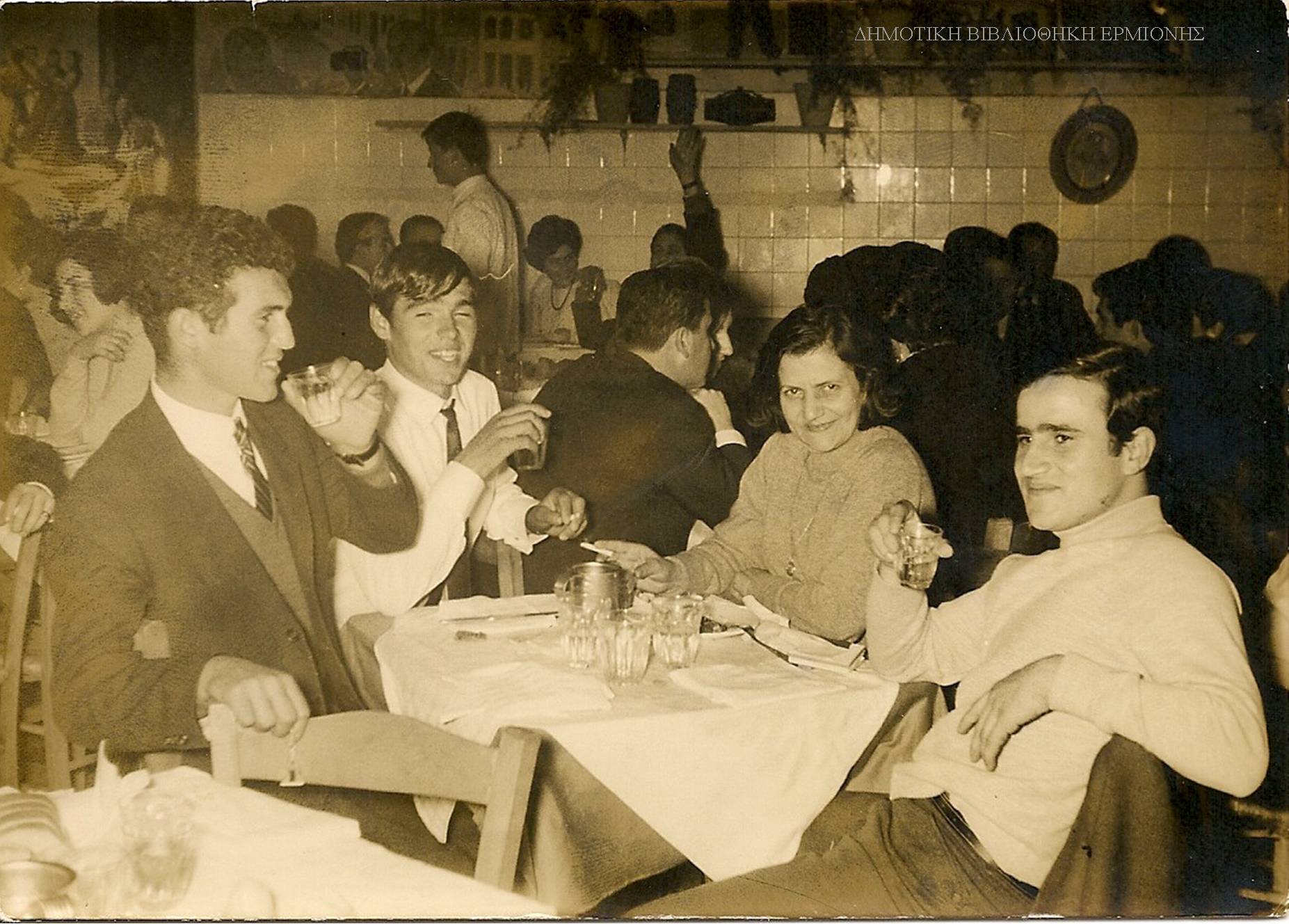 ΑΚ 04521968