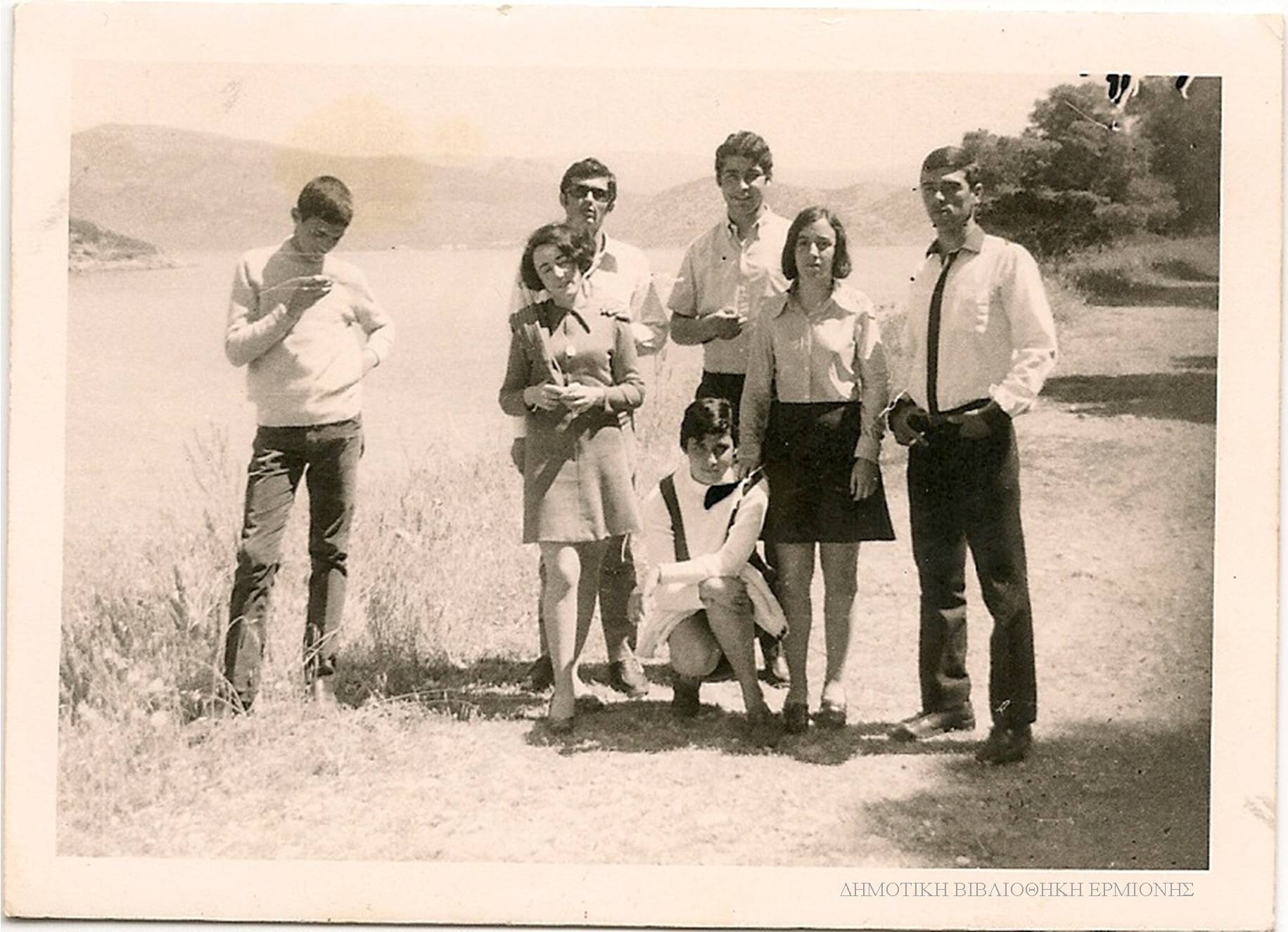 ΑΚ 04561974