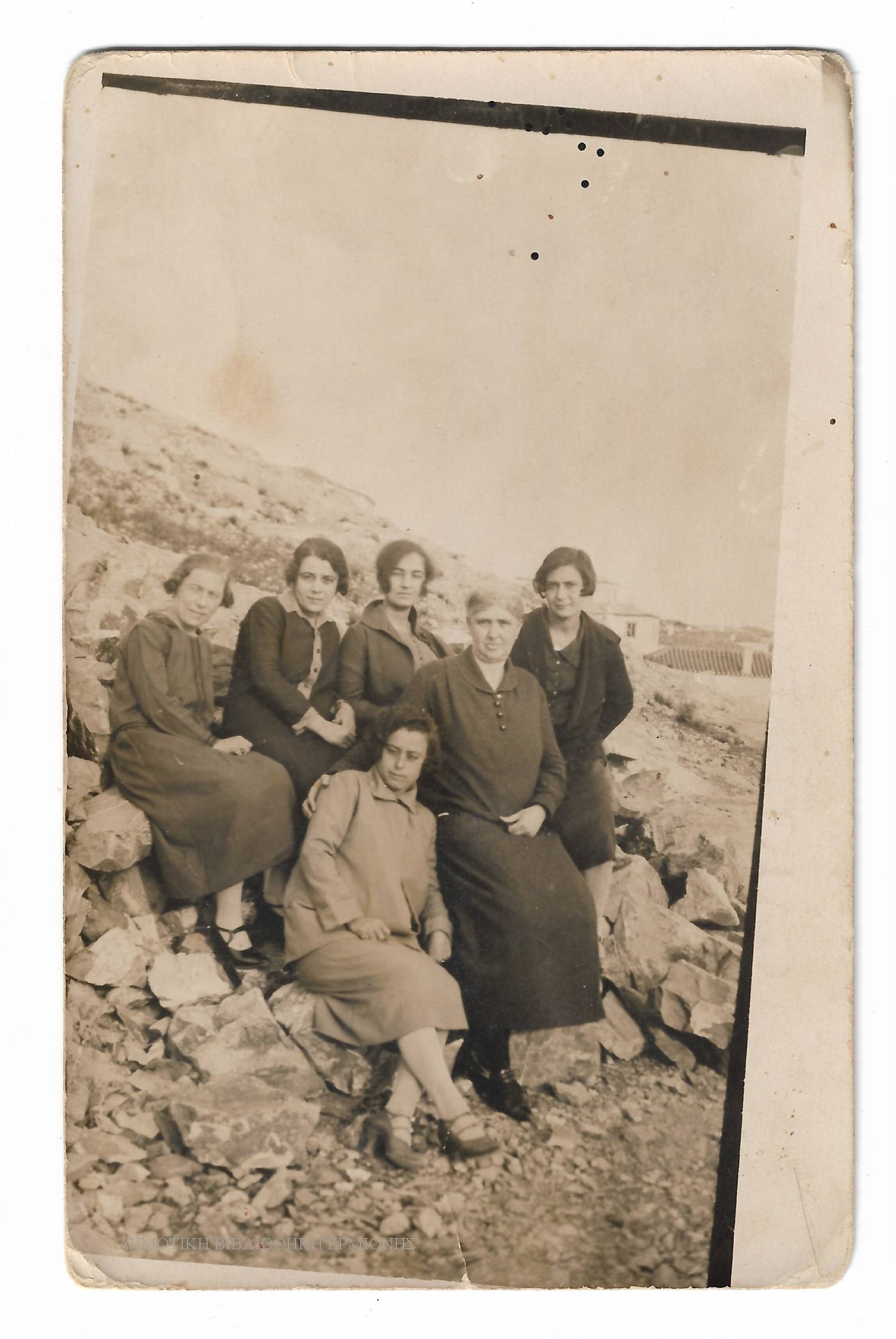 ΚΠΚ 06091915